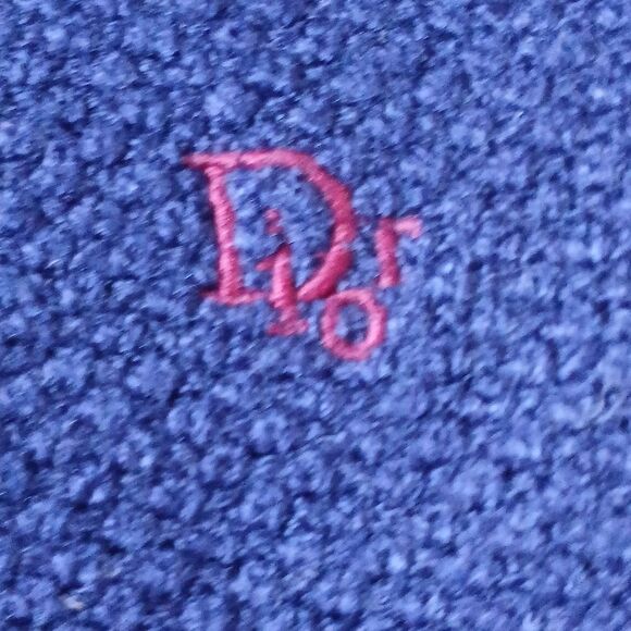 Christian Dior  - Picture 3 of 6